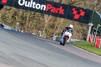 Oulton-Park-20th-March-2020;PJ-Motorsport-Photography-2020